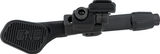 OneUp Components Dropper Post V3 Lenkerremote