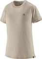 Patagonia Capilene Cool Merino Graphic S/S Women's Shirt