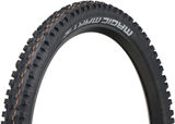 Schwalbe Magic Mary Evolution ADDIX Soft Super Gravity 27.5" Folding Tyre