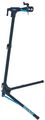 ParkTool PRS-25 Repair Stand