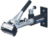 ParkTool Montagearm PRS-4W-1 / PRS-4W-2 mit Klaue 100-3C / 100-3D