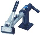 ParkTool Montagearm PRS-7-1 / PRS-7-2 mit Klaue 100-5