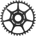 SRAM X-Sync 2 Eagle Direct Mount Non-Boost Chainring for Bosch Gen4