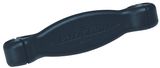 ParkTool Contre-Plaque pour Rayons Plats BSH-4