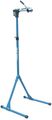 ParkTool PCS-4-1 Deluxe Repair Stand