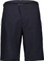 POC Shorts Motion Air