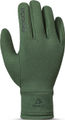 Roeckl Pino 2 full-finger gloves