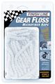 Finish Line Gear Floss Cleaning Thread