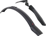 Hebie Viper F Mudguard Set