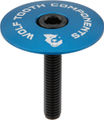 Wolf Tooth Components Ultralight Top Cap