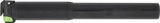 CONTEC Air Support Pocket Stealth Minipumpe