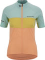 Endura Maillot pour Dames FS260-Pro S/S
