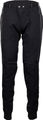7mesh Glidepath Pants - 2024 Model