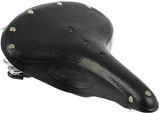 Brooks Selle B67