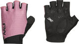 Northwave Fast Pro Gel Winter Handschuhe