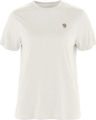 Fjällräven High Coast Damen T-Shirt