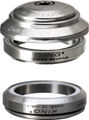 Chris King DropSet 6 IS41/28.6 - IS41/30 headset