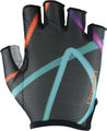 Roeckl Half-finger gloves