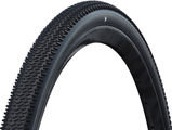 Schwalbe Pneu pliant G-ONE R Pro Evolution ADDIX Race TLR 28"