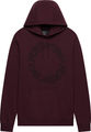 Fox Head Slowburn Fleece Hoodie