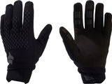 Fox Head Gants entiers Defend Pro Winter