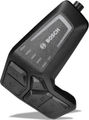 Bosch LED Remote Bedieneinheit - BRC3600