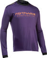 Northwave Sharp L/S Jersey