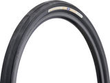 Panaracer GravelKing TLR 28" Faltreifen