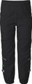 VAUDE Kids Grody Pants V