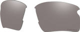 Oakley Ersatzgläser für Flak 2.0 XL Brille