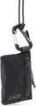 AEVOR Explore Wallet Geldbeutel