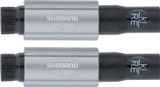 Shimano Bremszugeinsteller SM-CB70 für BR-CX50 / BR-CX70