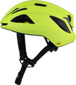 Specialized Align II MIPS Helmet