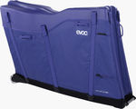 EVOC Road Bike Bag Transporttasche