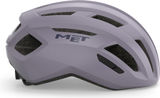 MET Vinci Mips Pace Road Bike Helmet