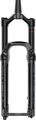 RockShox Fourche suspendue Lyrik Select RC DebonAir+ Boost 29" - emballage atel