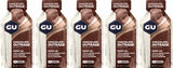 GU Energy Labs Energy Gel - 5 Pack