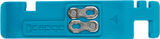 capgo OL 7 Multitool
