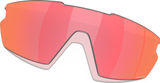Oakley Replacement Lense for Sphaera Sports Glasses
