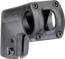 ergotec Barracuda 31.8 potencia - embalaje de taller
