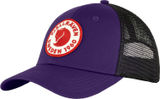 Fjällräven Casquette logo 1960