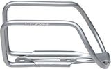 Lezyne Power Cage Bottle Cage