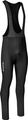 GripGrab RIDE Thermal Bib Tights