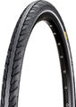 Continental Top Contact II 28" Folding Tyre