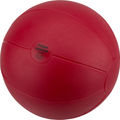TOGU Balón medicinal para Bike Balance Board Classic Trainer