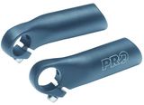 PRO Alloy Anatomic Bar Ends