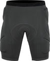 iXS Trigger Protective Shorts