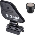 Sigma STS Trittfrequenzsensor Kit