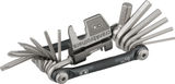crankbrothers M19 Multitool