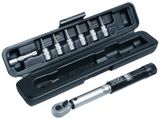 PRO Torque Wrench w/ Box